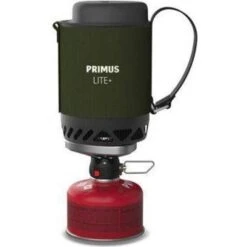 Primus Lite Plus -Primus Primus Lite Plus 3