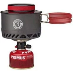 Primus Lite XL Stove System -Primus Primus Lite XL Stove System 2