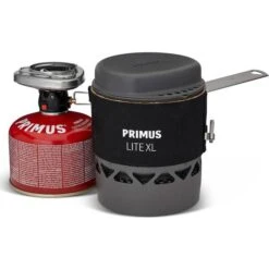 Primus Lite XL Stove System -Primus Primus Lite XL Stove System 3