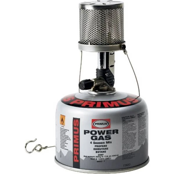 Primus Micron Lantern 2 Primus Micron Lantern - Image 2