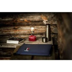 Primus Micron Lantern 6 Primus Micron Lantern -Primus Primus Micron Lantern 2