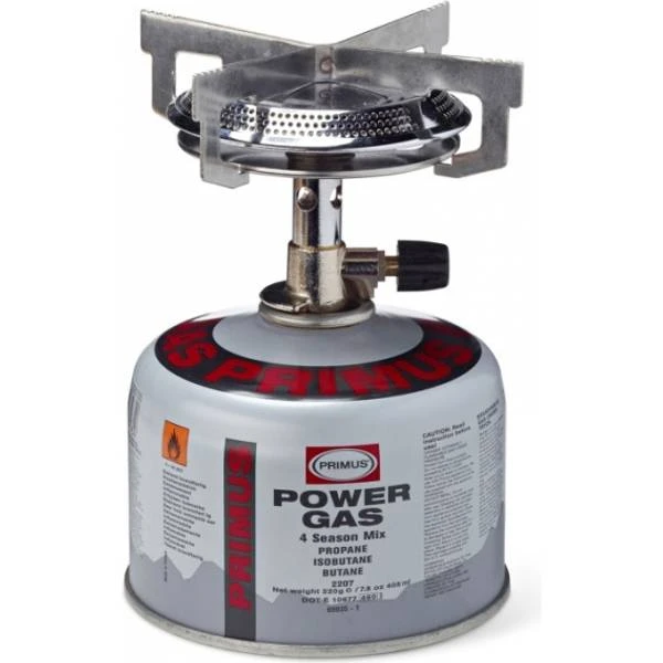 Primus Mimer 2 Primus Mimer - Image 2