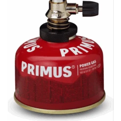 Primus Mimer Stove Duo 5 Primus Mimer Stove Duo -Primus Primus Mimer Stove Duo 1