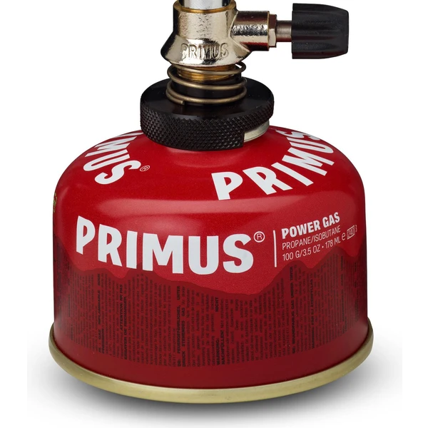 Primus Mimer Stove Duo 3 Primus Mimer Stove Duo - Image 3