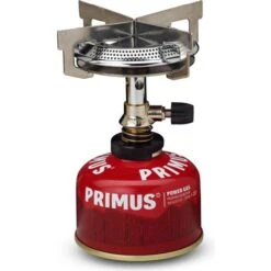 Primus Mimer Stove Duo