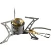Primus Omnilite TI Stove