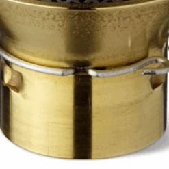 Primus Omnilite Ti Silencer Stove 5 Primus Omnilite Ti Silencer Stove -Primus Primus Omnilite Ti Silencer Stove 1