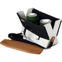 Primus Onja Stove 6 Primus Onja Stove -Primus Primus Onja Stove 2