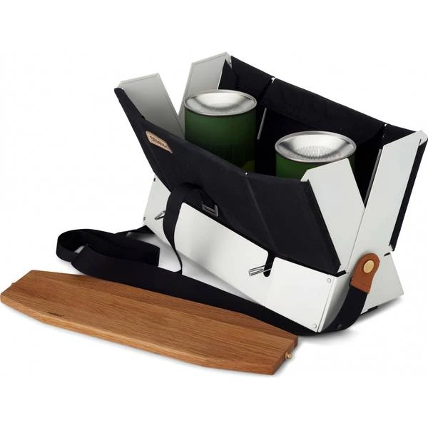 Primus Onja Stove 3 Primus Onja Stove - Image 3