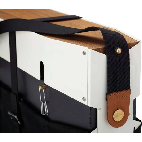 Primus Onja Stove 4 Primus Onja Stove - Image 4