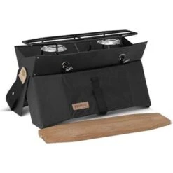 Primus Onja Stove Duo -Primus Primus Onja Stove Duo 2