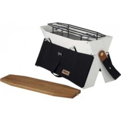 Primus Onja Stove Duo