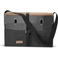 Primus Onja Stove Duo -Primus Primus Onja Stove Duo 3