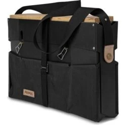 Primus Onja Stove Duo -Primus Primus Onja Stove Duo 4