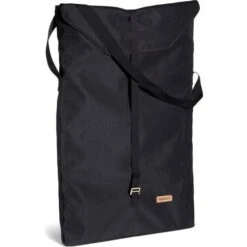 Primus Openfire Pack Sack -Primus Primus Openfire Pack Sack 2