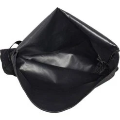 Primus Openfire Pack Sack -Primus Primus Openfire Pack Sack 3