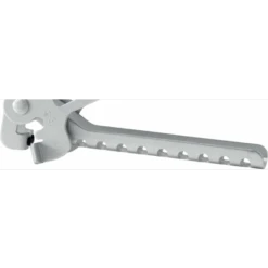 Primus Pot Gripper -Primus Primus Pot Gripper 1