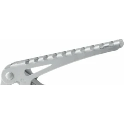 Primus Pot Gripper -Primus Primus Pot Gripper 2