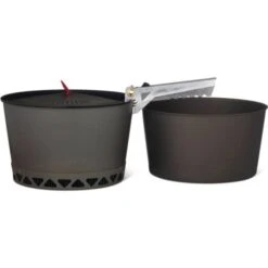 Primus PrimeTech Pot Set 1.3L -Primus Primus PrimeTech Pot Set 1.3L 2