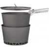 Primus PrimeTech Pot Set 2.3L