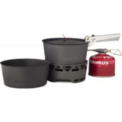 Primus PrimeTech Stove Set 2.3L