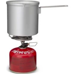 Primus Primus Essential Trail Kit -Primus Primus Primus Essential Trail Kit 2