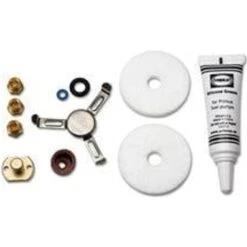 Primus Service Kit For OmniLite Ti Stove