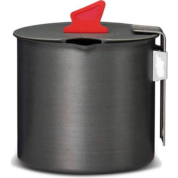 Primus Trek Pot 0.6L 2 Primus Trek Pot 0.6L - Image 2
