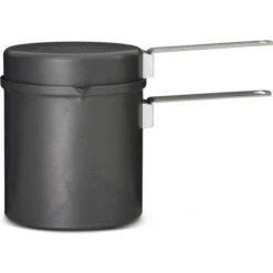 Primus Trek Pot 1L -Primus Primus Trek Pot 1L 2