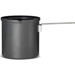 Primus Trek Pot 1L