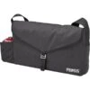 Primus Tupike & Kinjia Stove Storage Bag