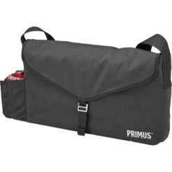 Primus Tupike & Kinjia Stove Storage Bag