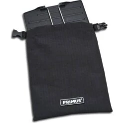 Primus Tupike Stove -Primus Primus Tupike Stove 2