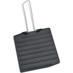 Primus Tupike Stove -Primus Primus Tupike Stove 3