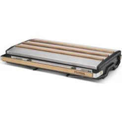 Primus Tupike Stove -Primus Primus Tupike Stove 4