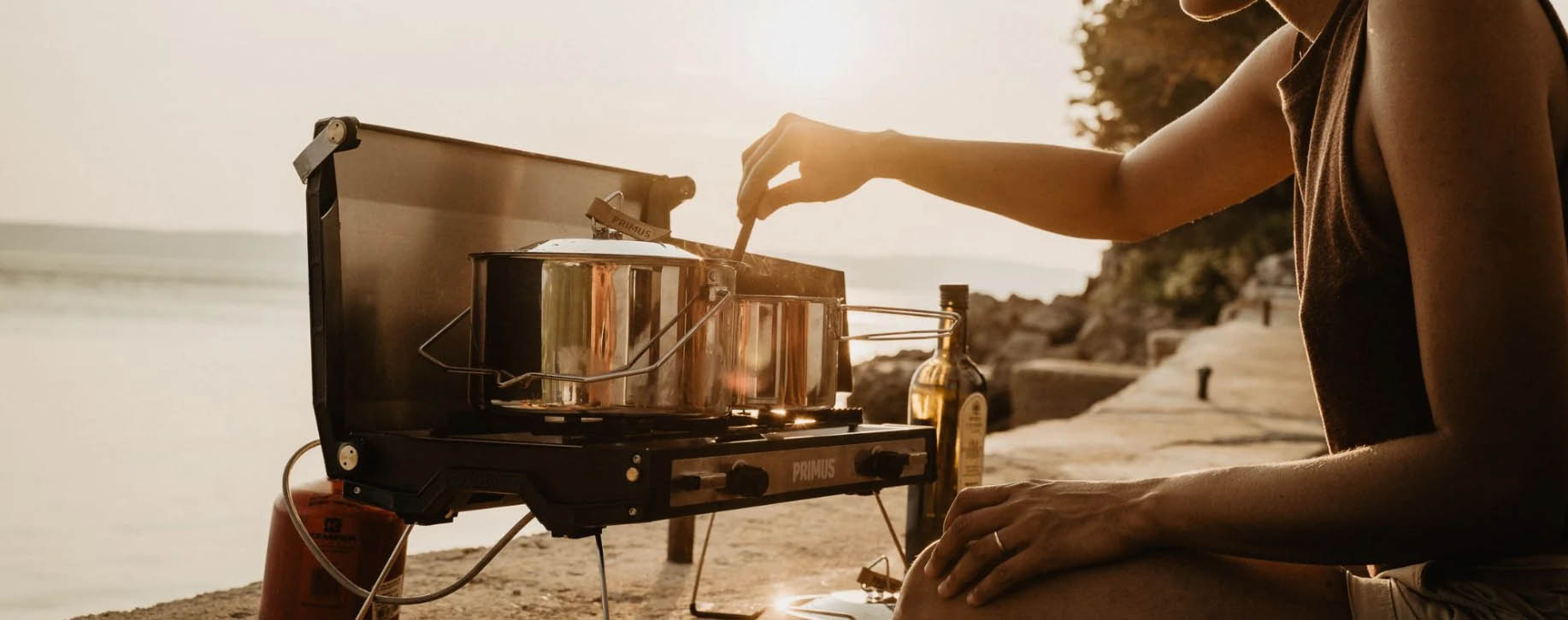 Primus -Primus fhjfgjh