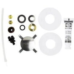Primus Service Kit VariFuel/MultiFuel