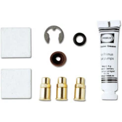 Primus Service-Kit EtaPower MF