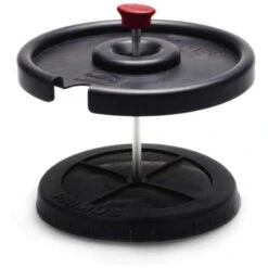 Primus Coffee/Tea Press