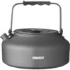 Primus LiTech Tea Kettle