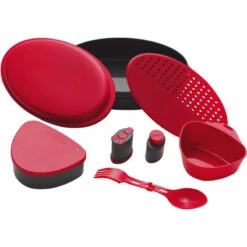 Primus Meal Set