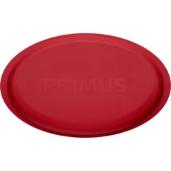 Primus Meal Set -Primus iview 5003972 002 pic3