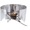 Primus Wind Shield / Heat Reflector
