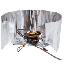 Primus Wind Shield / Heat Reflector