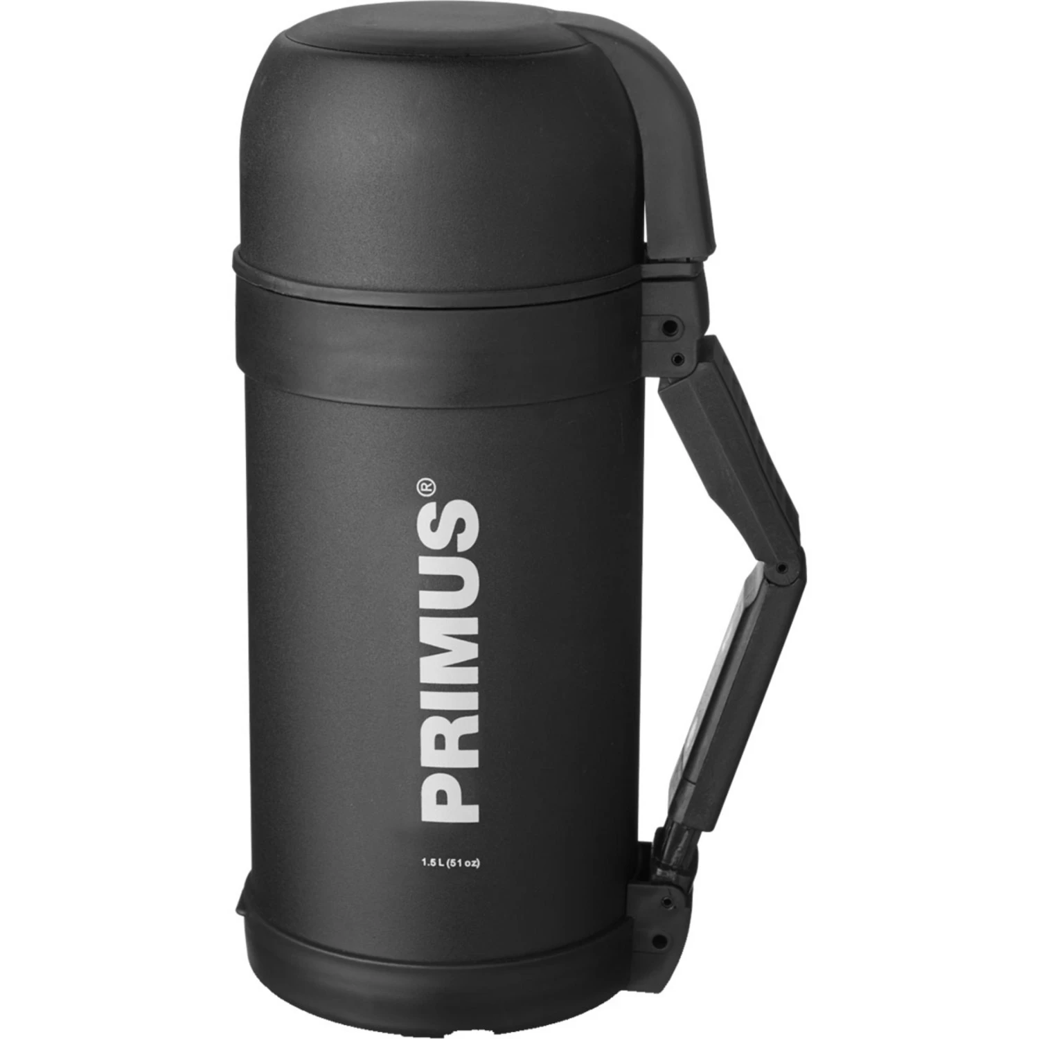 Primus Food Vacuum Bottle 1 Primus Food Vacuum Bottle