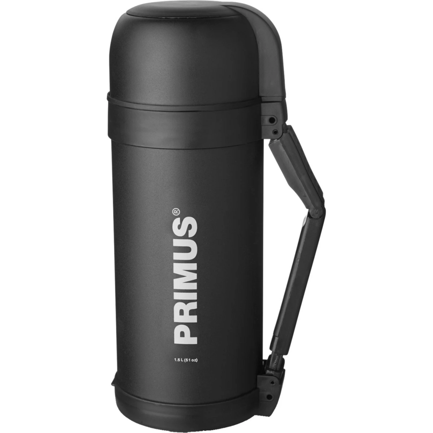 Primus Food Vacuum Bottle 2 Primus Food Vacuum Bottle - Image 2