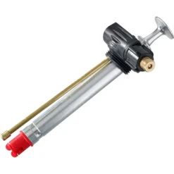 Spare Pump For Primus Ergofuel Stoves