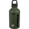 Primus Fuel Bottle Green