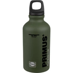 Primus Fuel Bottle Green
