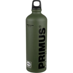 Primus Fuel Bottle Green -Primus iview 5007796 002 pic3